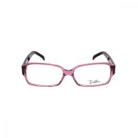   Női Szemüveg keret Emilio Pucci EP2652-500-53 Lila MOST 174022 HELYETT 14799 Ft-ért!