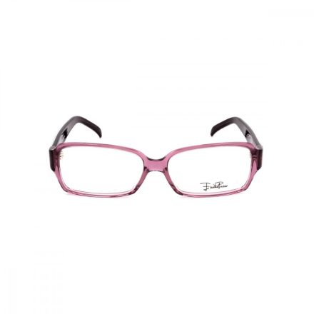 Női Szemüveg keret Emilio Pucci EP2652-500-53 Lila MOST 174022 HELYETT 14799 Ft-ért!