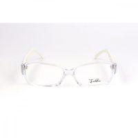   Női Szemüveg keret Emilio Pucci EP2652-53 Átlátszó MOST 174022 HELYETT 14799 Ft-ért!