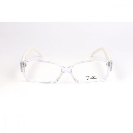 Női Szemüveg keret Emilio Pucci EP2652-53 Átlátszó MOST 174022 HELYETT 14799 Ft-ért!
