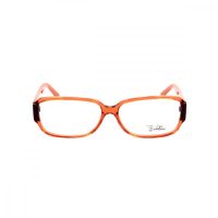   Női Szemüveg keret Emilio Pucci EP2654-800 Narancszín MOST 239763 HELYETT 14799 Ft-ért!