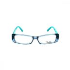   Női Szemüveg keret Emilio Pucci EP2655-462-51 Kék MOST 199545 HELYETT 14799 Ft-ért!