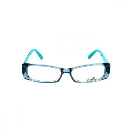 Női Szemüveg keret Emilio Pucci EP2655-462-51 Kék MOST 199545 HELYETT 14799 Ft-ért!