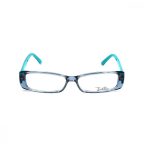   Női Szemüveg keret Emilio Pucci EP2655-462-53 Kék MOST 199545 HELYETT 14799 Ft-ért!