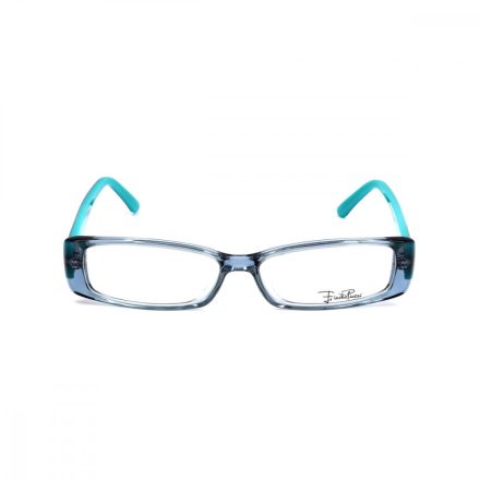 Női Szemüveg keret Emilio Pucci EP2655-462-53 Kék MOST 199545 HELYETT 14799 Ft-ért!