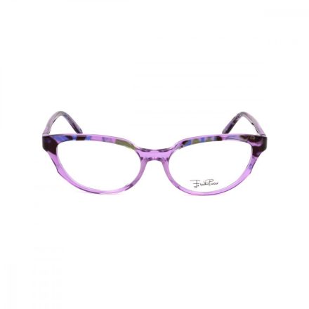Női Szemüveg keret Emilio Pucci EP2657-904 Lila MOST 174022 HELYETT 14799 Ft-ért!