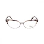   Női Szemüveg keret Emilio Pucci EP2657-907 MOST 174022 HELYETT 20520 Ft-ért!