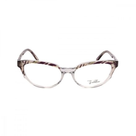 Női Szemüveg keret Emilio Pucci EP2657-907 MOST 174022 HELYETT 20520 Ft-ért!