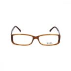   Női Szemüveg keret Emilio Pucci EP2658-201 Barna MOST 167061 HELYETT 18743 Ft-ért!