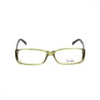   Női Szemüveg keret Emilio Pucci EP2658-320 MOST 167061 HELYETT 18743 Ft-ért!
