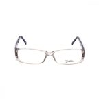   Női Szemüveg keret Emilio Pucci EP2658-462 Kék MOST 167061 HELYETT 18743 Ft-ért!