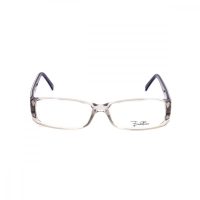   Női Szemüveg keret Emilio Pucci EP2658-462 Kék MOST 167061 HELYETT 18743 Ft-ért!