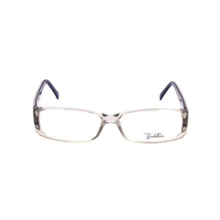 Női Szemüveg keret Emilio Pucci EP2658-462 Kék MOST 167061 HELYETT 18743 Ft-ért!