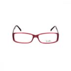   Női Szemüveg keret Emilio Pucci EP2658-643 MOST 167061 HELYETT 18743 Ft-ért!