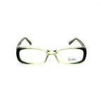   Női Szemüveg keret Emilio Pucci EP2660-313 Zöld MOST 174022 HELYETT 18743 Ft-ért!