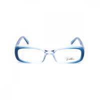   Női Szemüveg keret Emilio Pucci EP2660-461 Kék MOST 174022 HELYETT 14799 Ft-ért!