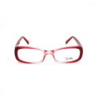   Női Szemüveg keret Emilio Pucci EP2660-616 MOST 174022 HELYETT 18743 Ft-ért!