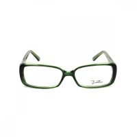   Női Szemüveg keret Emilio Pucci EP2661-304 Zöld MOST 174022 HELYETT 14799 Ft-ért!