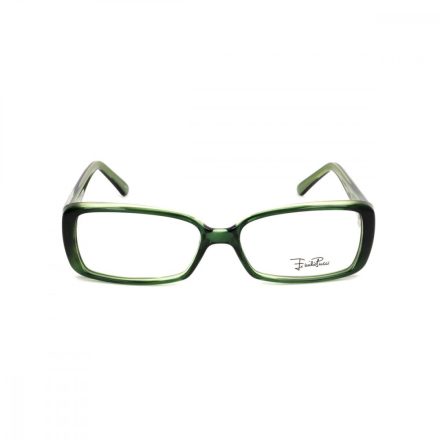 Női Szemüveg keret Emilio Pucci EP2661-304 Zöld MOST 174022 HELYETT 14799 Ft-ért!