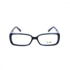   Női Szemüveg keret Emilio Pucci EP2661-428 Kék MOST 174022 HELYETT 18743 Ft-ért!