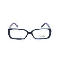   Női Szemüveg keret Emilio Pucci EP2661-428 Kék MOST 174022 HELYETT 18743 Ft-ért!