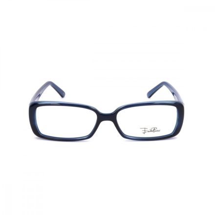 Női Szemüveg keret Emilio Pucci EP2661-428 Kék MOST 174022 HELYETT 18743 Ft-ért!