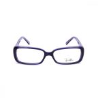   Női Szemüveg keret Emilio Pucci EP2661-514 Lila MOST 174022 HELYETT 18743 Ft-ért!