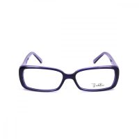   Női Szemüveg keret Emilio Pucci EP2661-514 Lila MOST 174022 HELYETT 18743 Ft-ért!