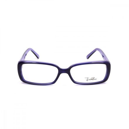 Női Szemüveg keret Emilio Pucci EP2661-514 Lila MOST 174022 HELYETT 18743 Ft-ért!