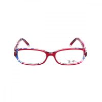   Női Szemüveg keret Emilio Pucci EP2662-674 Rózsaszín MOST 199545 HELYETT 18743 Ft-ért!