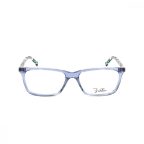   Női Szemüveg keret Emilio Pucci EP2667-462 Kék MOST 174022 HELYETT 18743 Ft-ért!