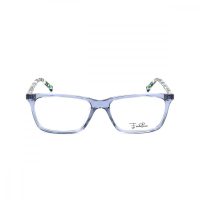   Női Szemüveg keret Emilio Pucci EP2667-462 Kék MOST 174022 HELYETT 18743 Ft-ért!