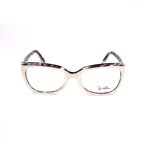   Női Szemüveg keret Emilio Pucci EP2668-103 MOST 228162 HELYETT 18743 Ft-ért!