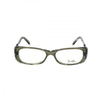   Női Szemüveg keret Emilio Pucci EP2672-340 MOST 228162 HELYETT 14799 Ft-ért!