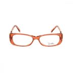   Női Szemüveg keret Emilio Pucci EP2672-830 Narancszín MOST 228162 HELYETT 14642 Ft-ért!