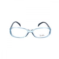   Női Szemüveg keret Emilio Pucci EP2675-462 Kék MOST 228162 HELYETT 14642 Ft-ért!