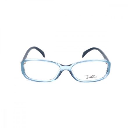 Női Szemüveg keret Emilio Pucci EP2675-462 Kék MOST 228162 HELYETT 14642 Ft-ért!