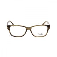   Női Szemüveg keret Emilio Pucci EP2678-306 MOST 174022 HELYETT 20520 Ft-ért!
