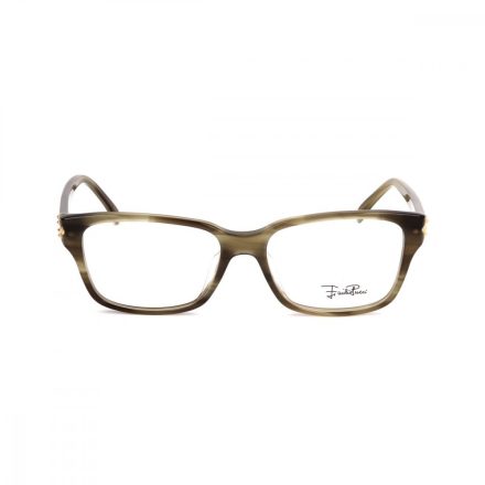 Női Szemüveg keret Emilio Pucci EP2678-306 MOST 174022 HELYETT 20520 Ft-ért!