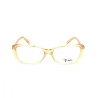   Női Szemüveg keret Emilio Pucci EP2684-244 MOST 228162 HELYETT 18743 Ft-ért!