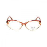   Női Szemüveg keret Emilio Pucci EP2686-692 Piros MOST 201092 HELYETT 20520 Ft-ért!