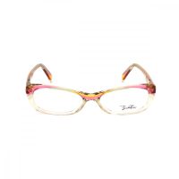   Női Szemüveg keret Emilio Pucci EP2687-651 MOST 174795 HELYETT 20520 Ft-ért!