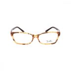   Női Szemüveg keret Emilio Pucci EP2715-241 MOST 146178 HELYETT 18743 Ft-ért!
