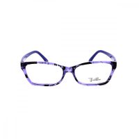   Női Szemüveg keret Emilio Pucci EP2715-404 MOST 146178 HELYETT 18743 Ft-ért!