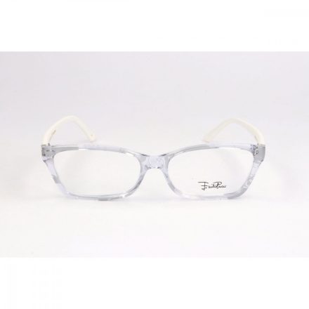Női Szemüveg keret Emilio Pucci EP2715-53 Átlátszó MOST 146178 HELYETT 18743 Ft-ért!
