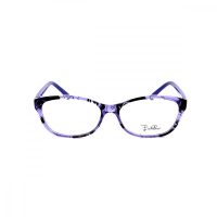   Női Szemüveg keret Emilio Pucci EP2716-404 MOST 146178 HELYETT 18743 Ft-ért!