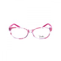   Női Szemüveg keret Emilio Pucci EP2716-609 Rózsaszín MOST 146178 HELYETT 18743 Ft-ért!