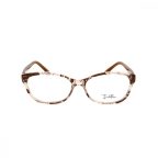   Női Szemüveg keret Emilio Pucci EP2716-902 Havana MOST 146178 HELYETT 18743 Ft-ért!