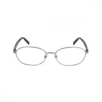   Női Szemüveg keret Swarovski SK5047-012 MOST 185623 HELYETT 19545 Ft-ért!
