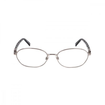Női Szemüveg keret Swarovski SK5047-012 MOST 185623 HELYETT 19545 Ft-ért!